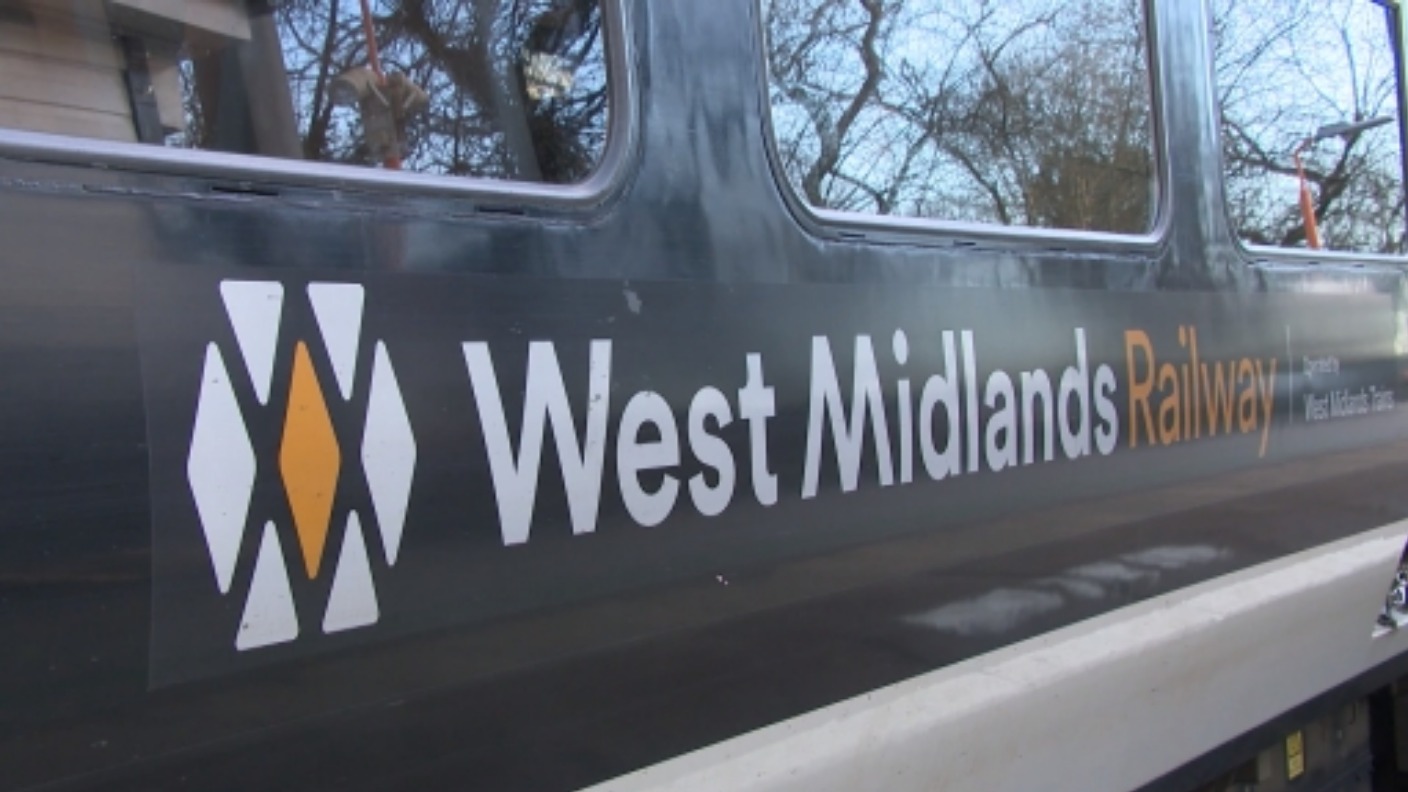 west-midlands-trains-is-among-the-worst-companies-for-customer