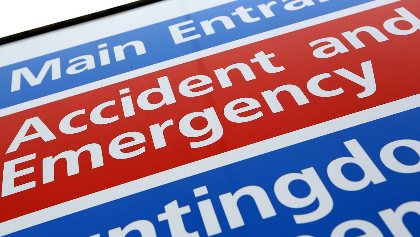 nhs-crisis-northern-ireland-emergency-care-figures-as-bad-as-can-be