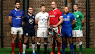 Six Nations Rugby 2020 Everything You Need To Know ITV News