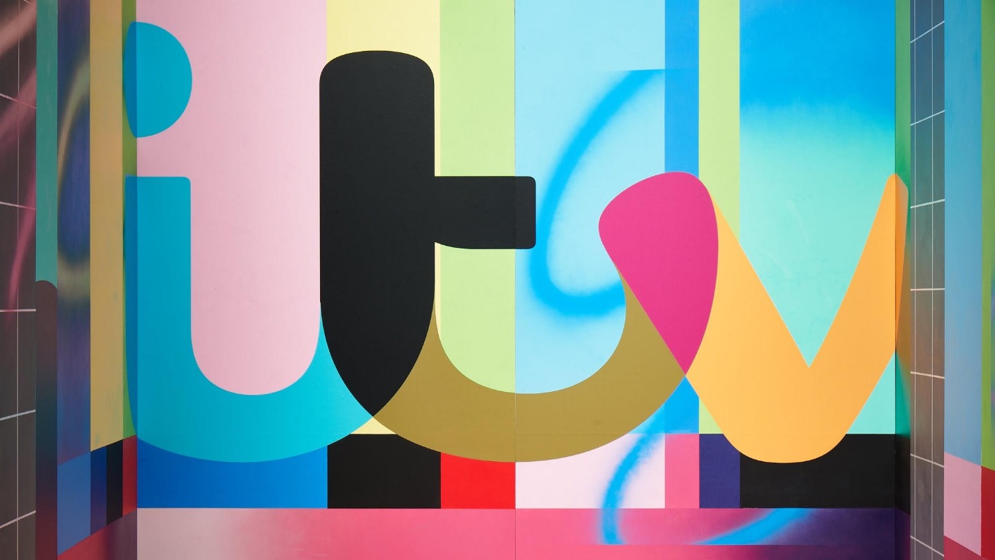 ITV News Traineeship Applications open for the 2021 traineeship ITV