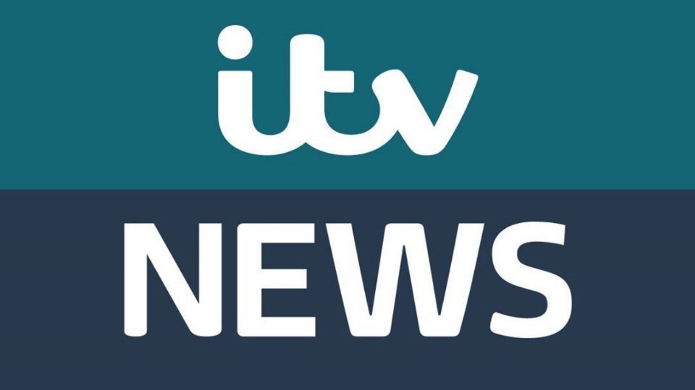 ITV News Traineeship Applications open! ITV News Channel