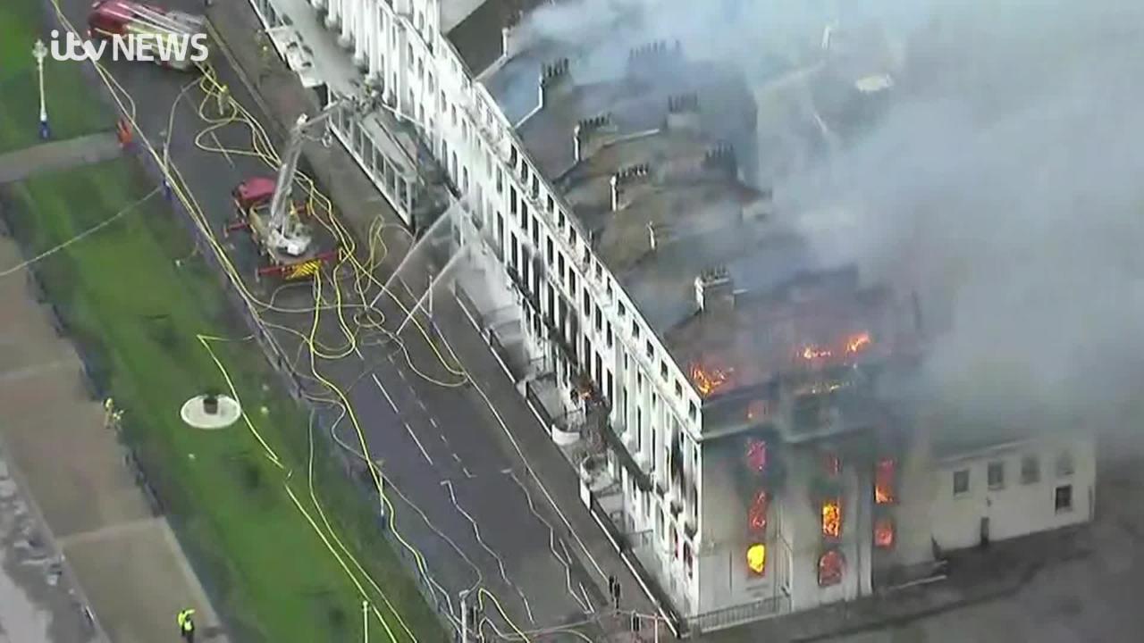 Dating Again Meridian