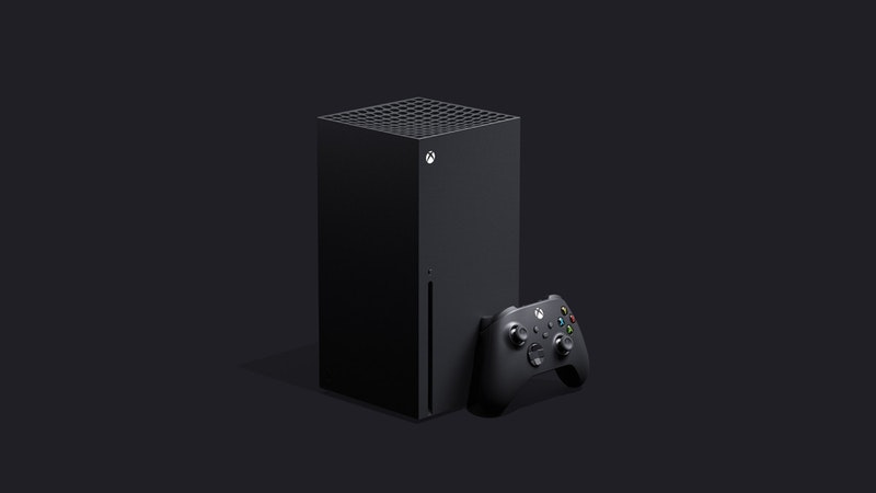 xbox q