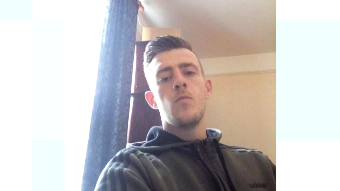 Body recovered in Guernsey confirmed as missing man Matthew Bourgaize ...