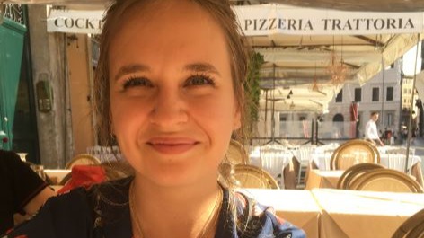 'Our lives will never be the same again': Tributes to woman, 25, killed