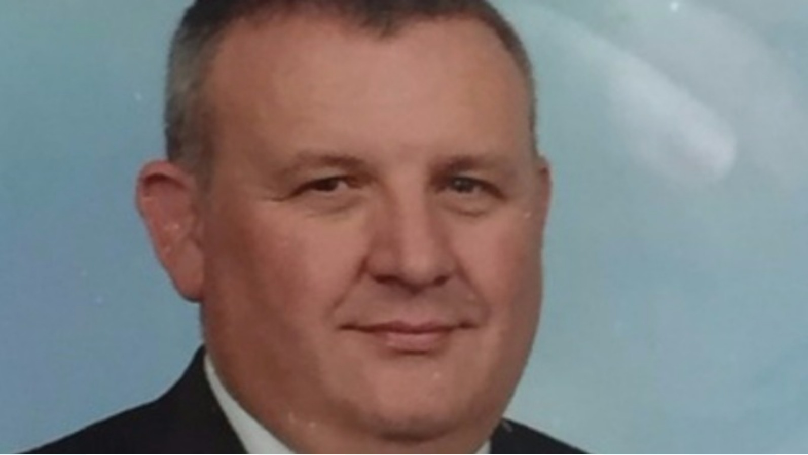 Dissident Republican Jailed For At Least 22 Years For Murder Of Prison