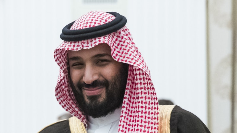 two-members-of-saudi-royal-family-arrested-after-plotting-coup-itv-news