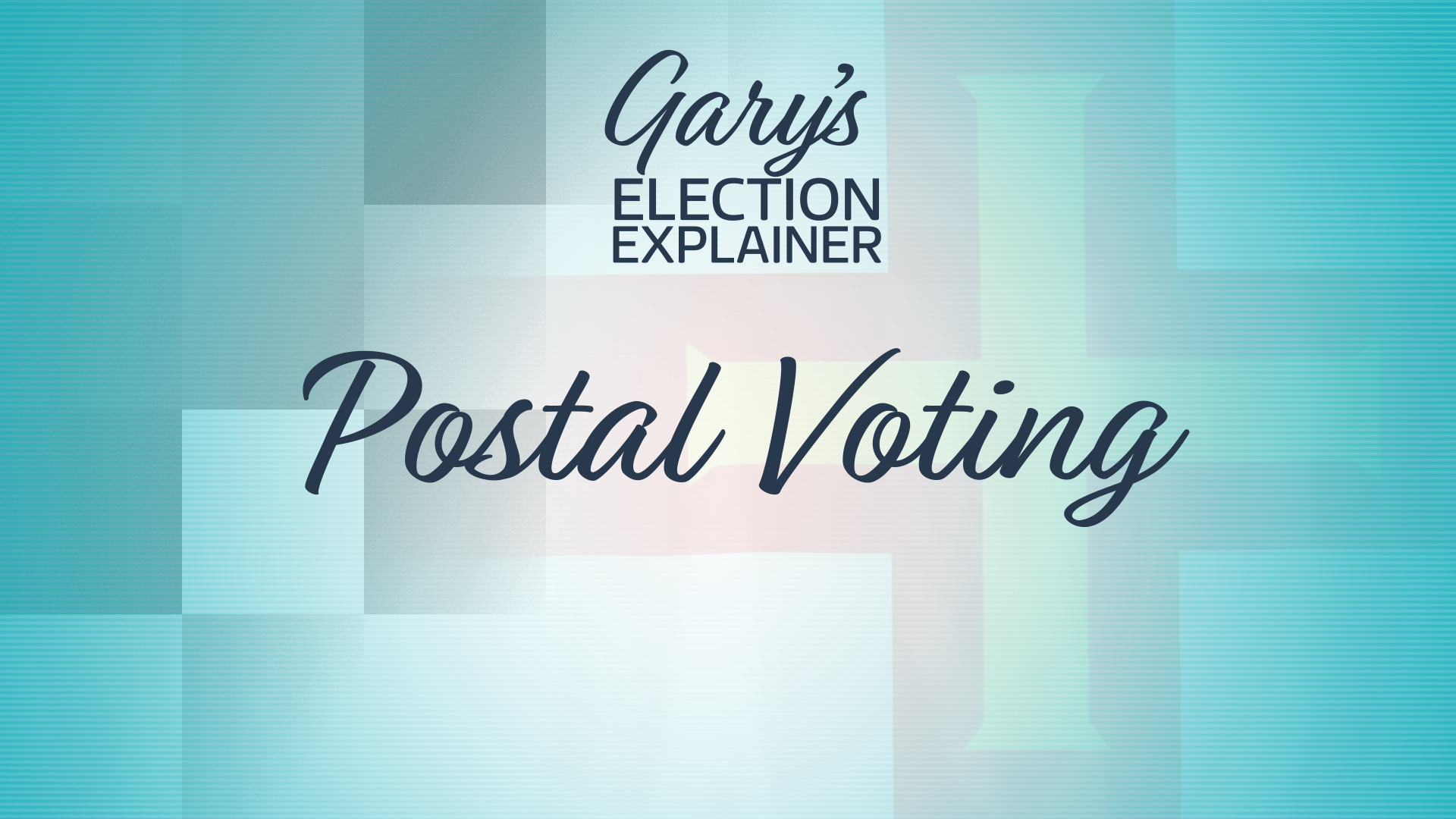 election-explainer-what-is-postal-voting-itv-news-channel