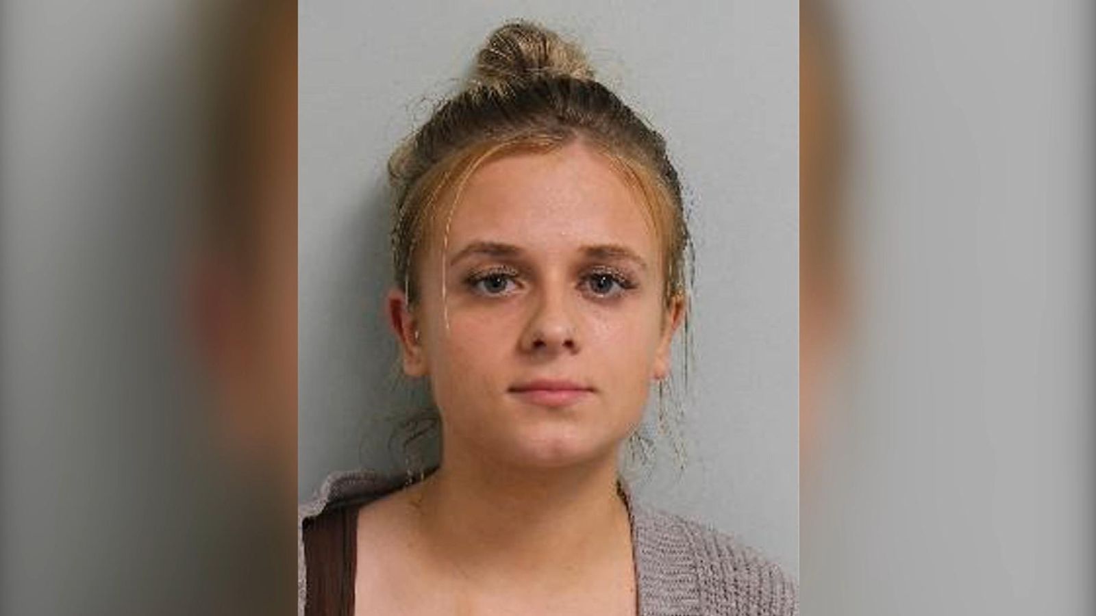 Ehemalige Kindergärtnerin wegen 21 Fällen von Kindesmisshandlung in zwei ...