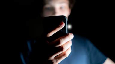 VPN downloads spike as UK introduces age checks for adult content