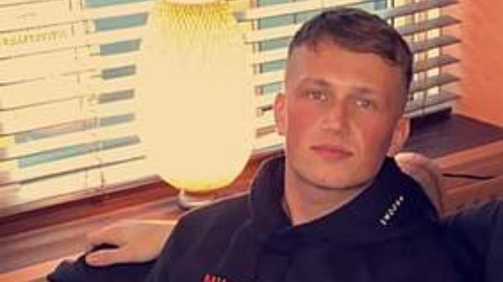 Family pay tribute to amazing son killed in heads of the valleys road