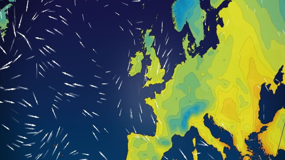 a-blast-of-winter-itv-news-anglia