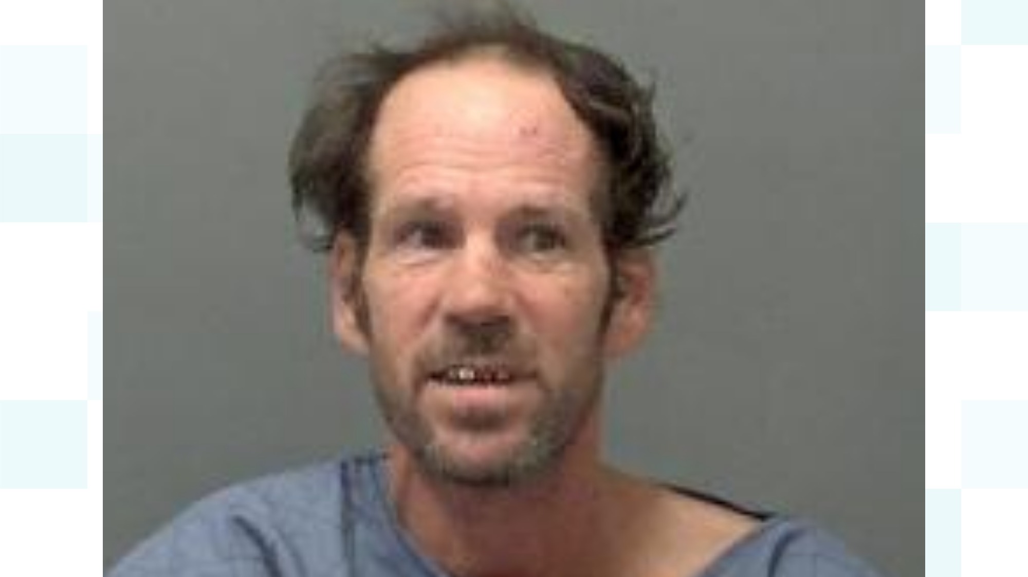 Luton man jailed for setting man on fire | ITV News Anglia