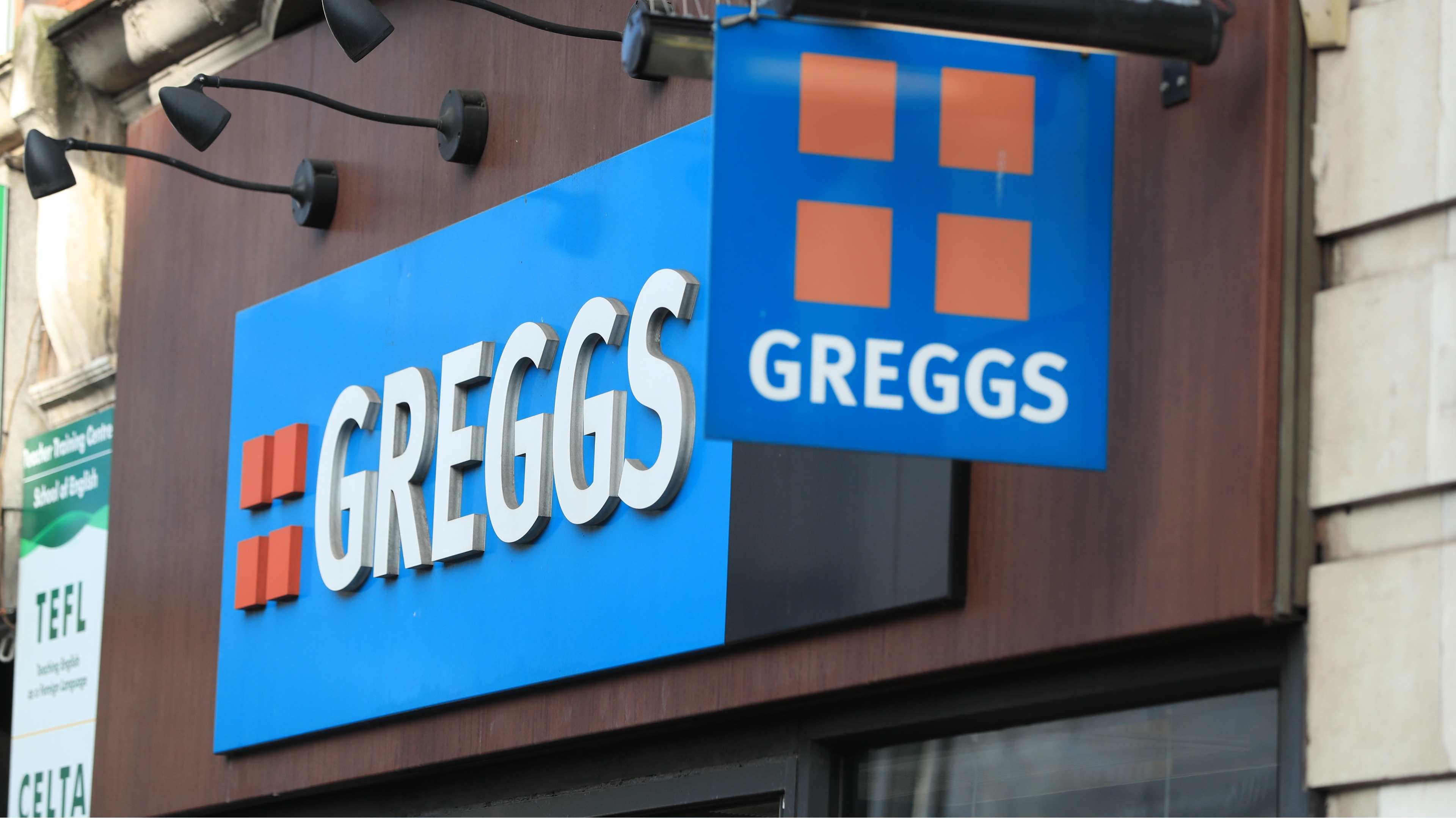 Greggs Plot Controversial Return To Cornwall After Previous Store   ImportedImage381203 Header