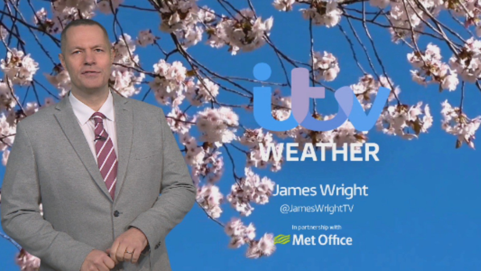 wales-weather-breezy-with-plenty-of-sunshine-itv-news-wales