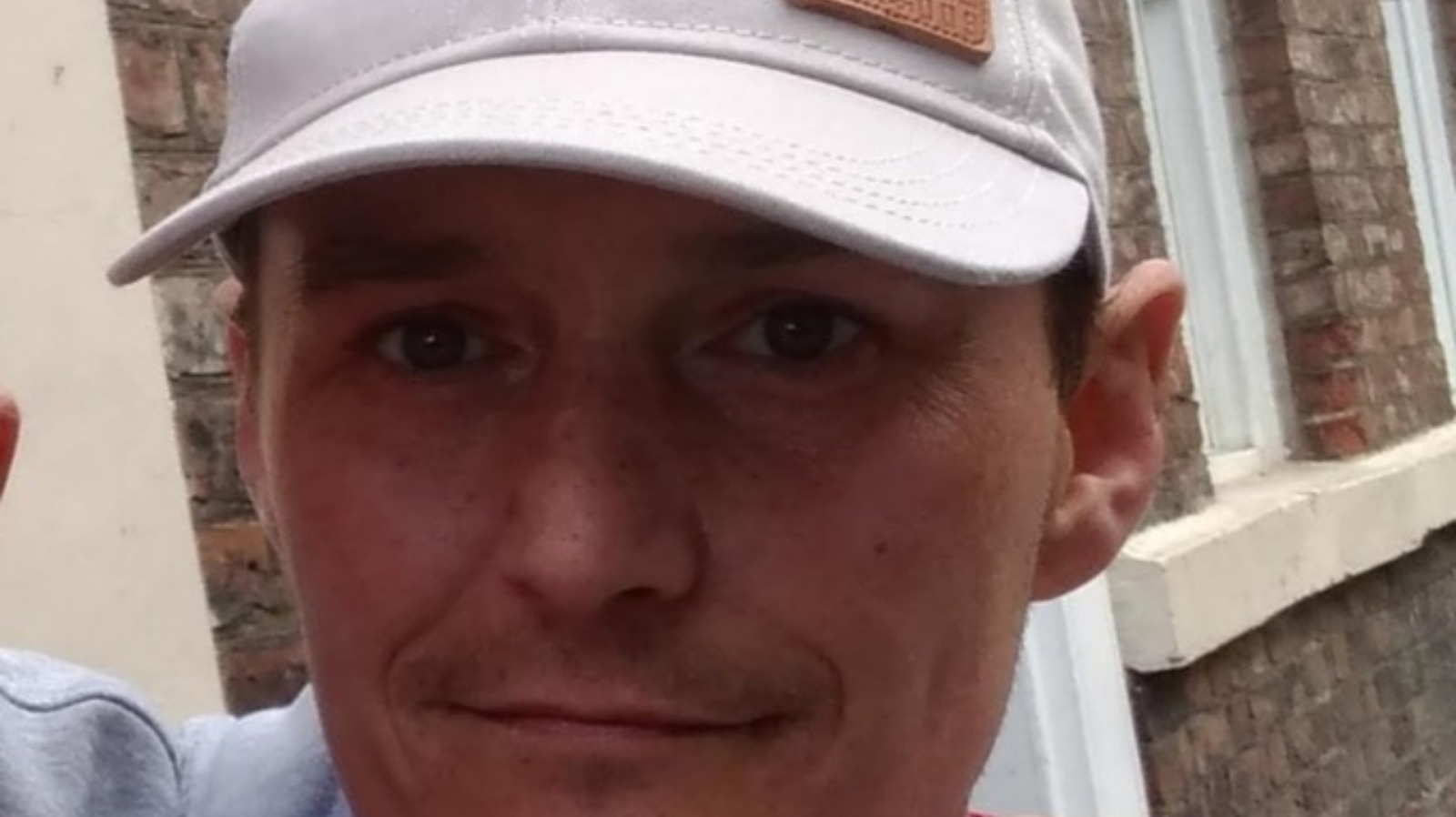 Man charged with murder of Christopher Ritchie | ITV News Tyne Tees