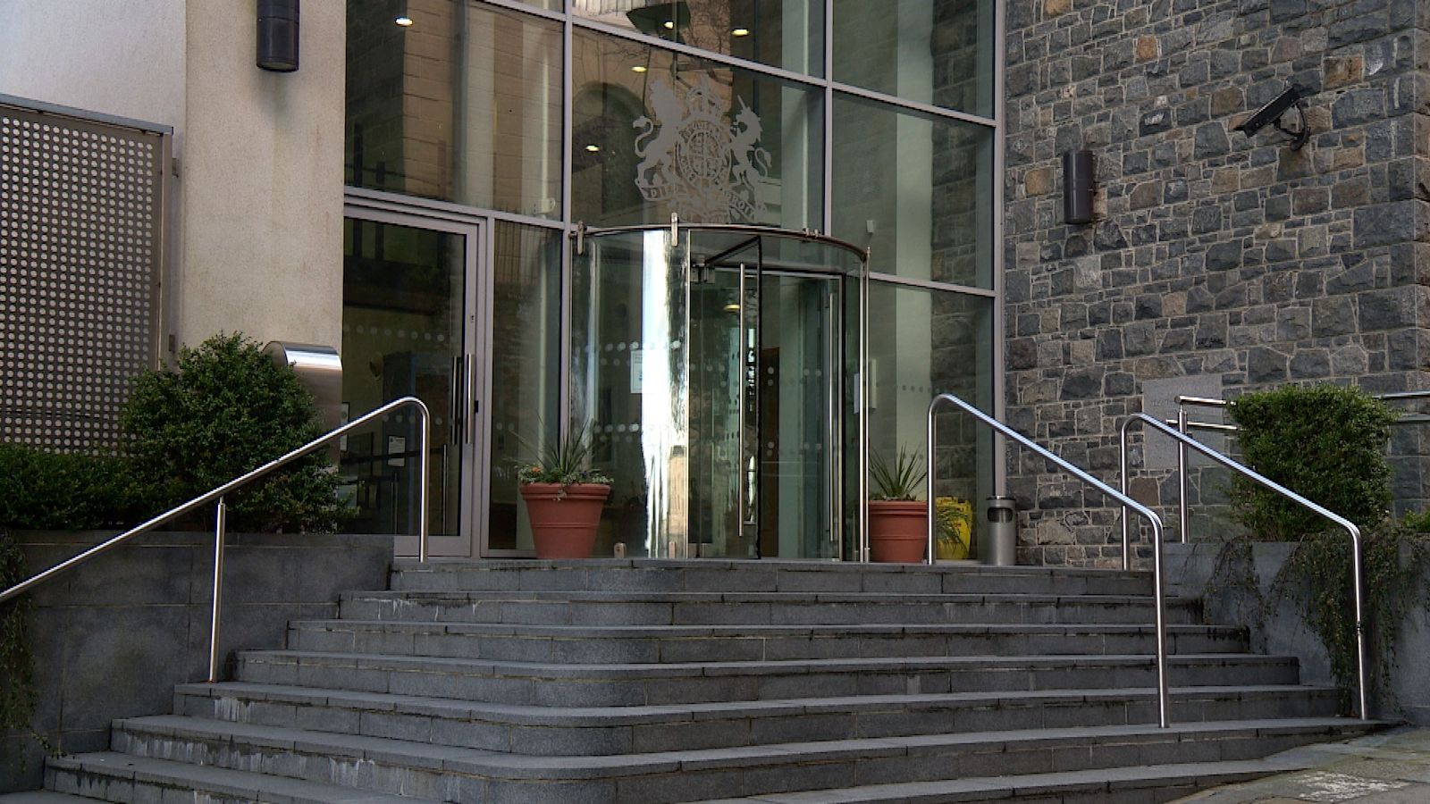 Restructuring and Insolvency in Guernsey 2024 - Guernsey's Royal Court