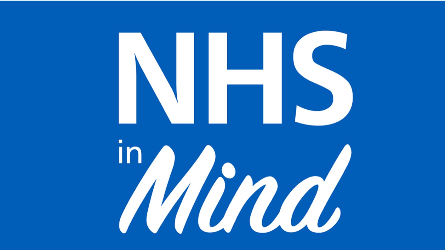 Nhs In Mind Launched To Provide Mental Health Tips For Medical Staff Itv News London