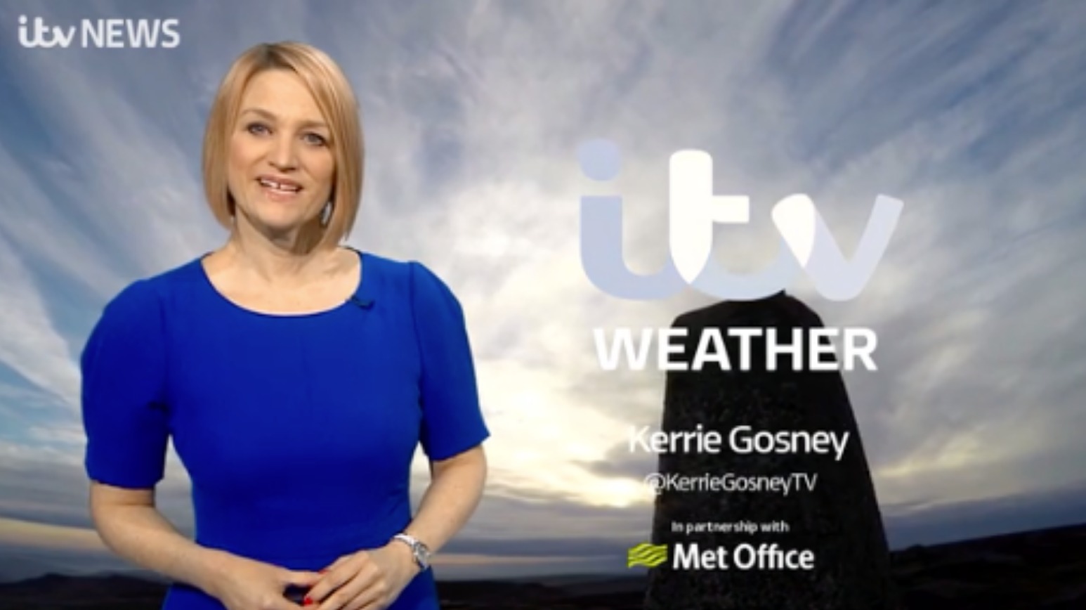 Calendar Weather Latest forecast for Yorkshire Lincolnshire NE