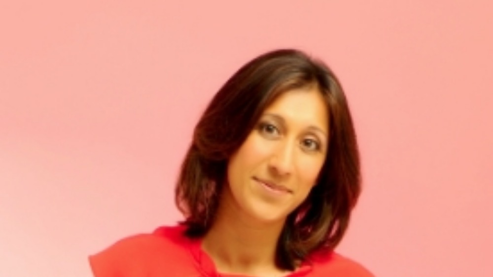 Manali's weather blog for Tuesday 10th April | ITV News London