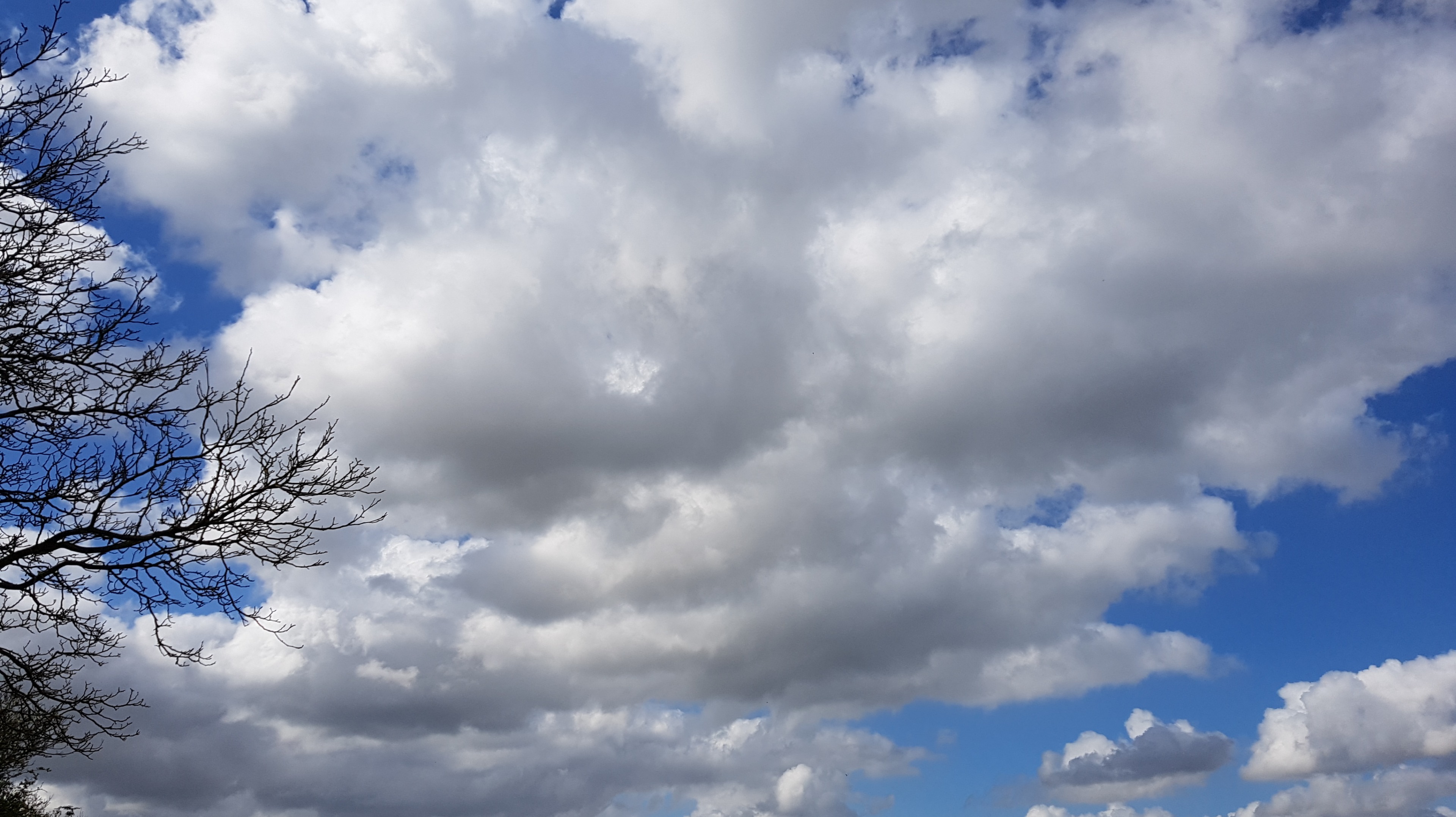 anglia-weather-breezy-cloudy-at-times-with-the-odd-shower-itv-news