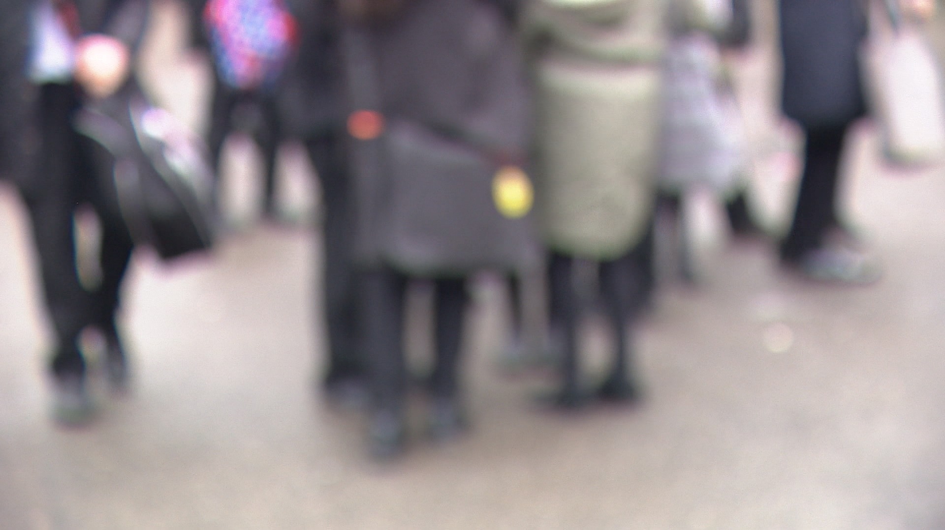 Jersey’s schools and nurseries open during Easter for critical workers