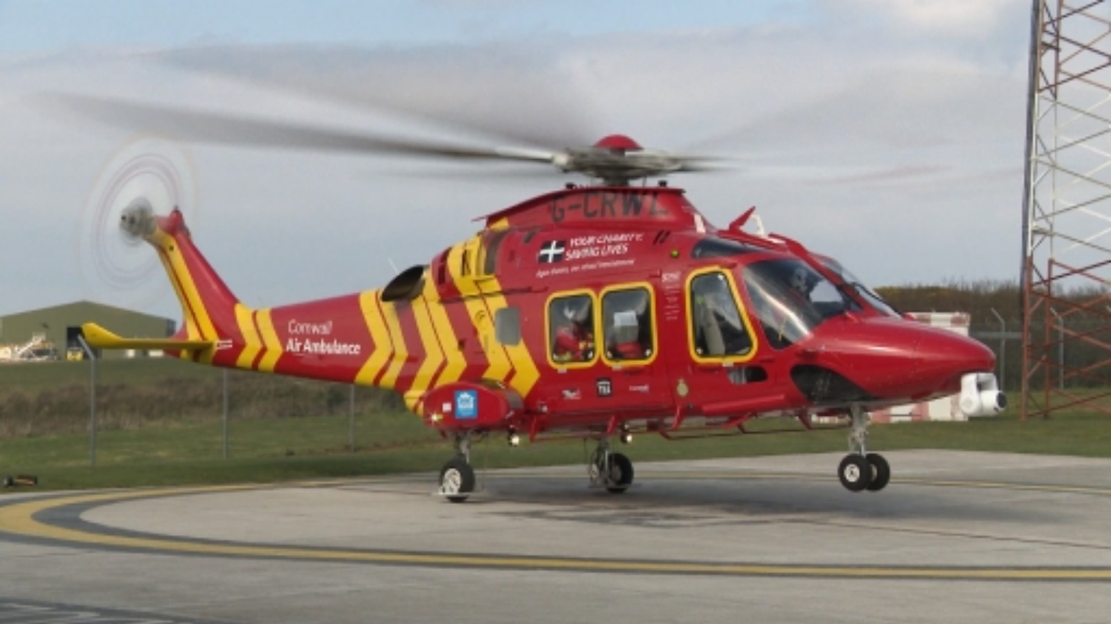 new-cornwall-air-ambulance-helicopter-takes-to-the-skies-after-2-5