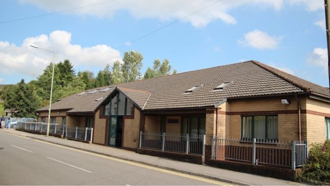 Shocking Examples Of Older And Vulnerable People Pressured Into Signing Do Not Resuscitate Forms Wales Itv News