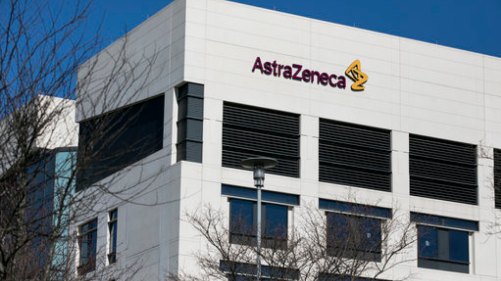 Cambridge-based AstraZeneca to test one of its cancer medicines for ...