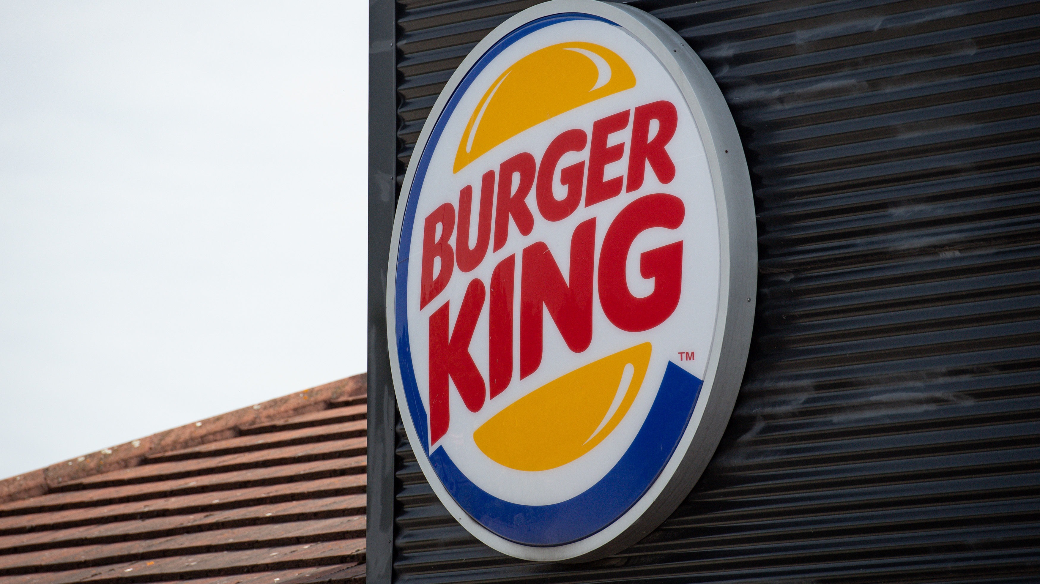 Burger King restaurants to reopen in Bristol and Swindon during