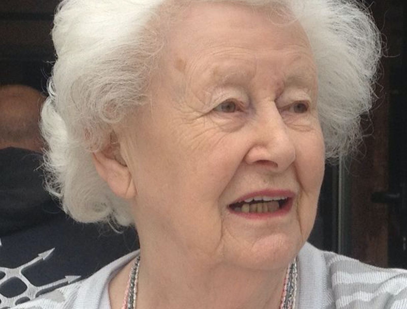 Bletchley Park World War Two veteran dies just months before 100th ...