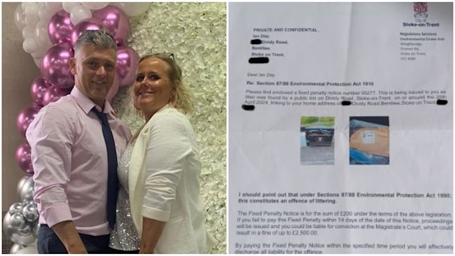Stoke couple bin fine split image 290524