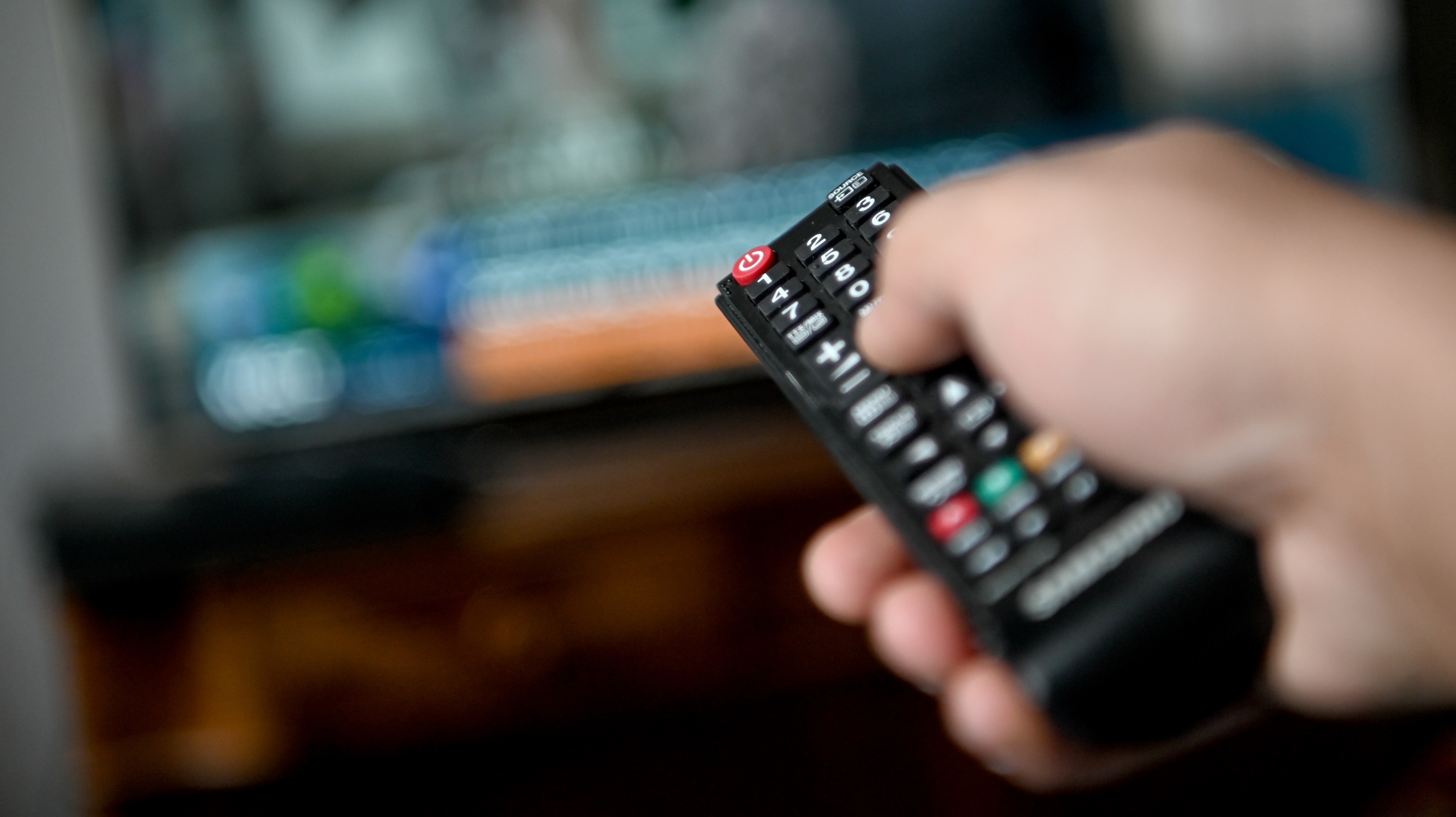 Top tips to switching your broadband or TV package ...