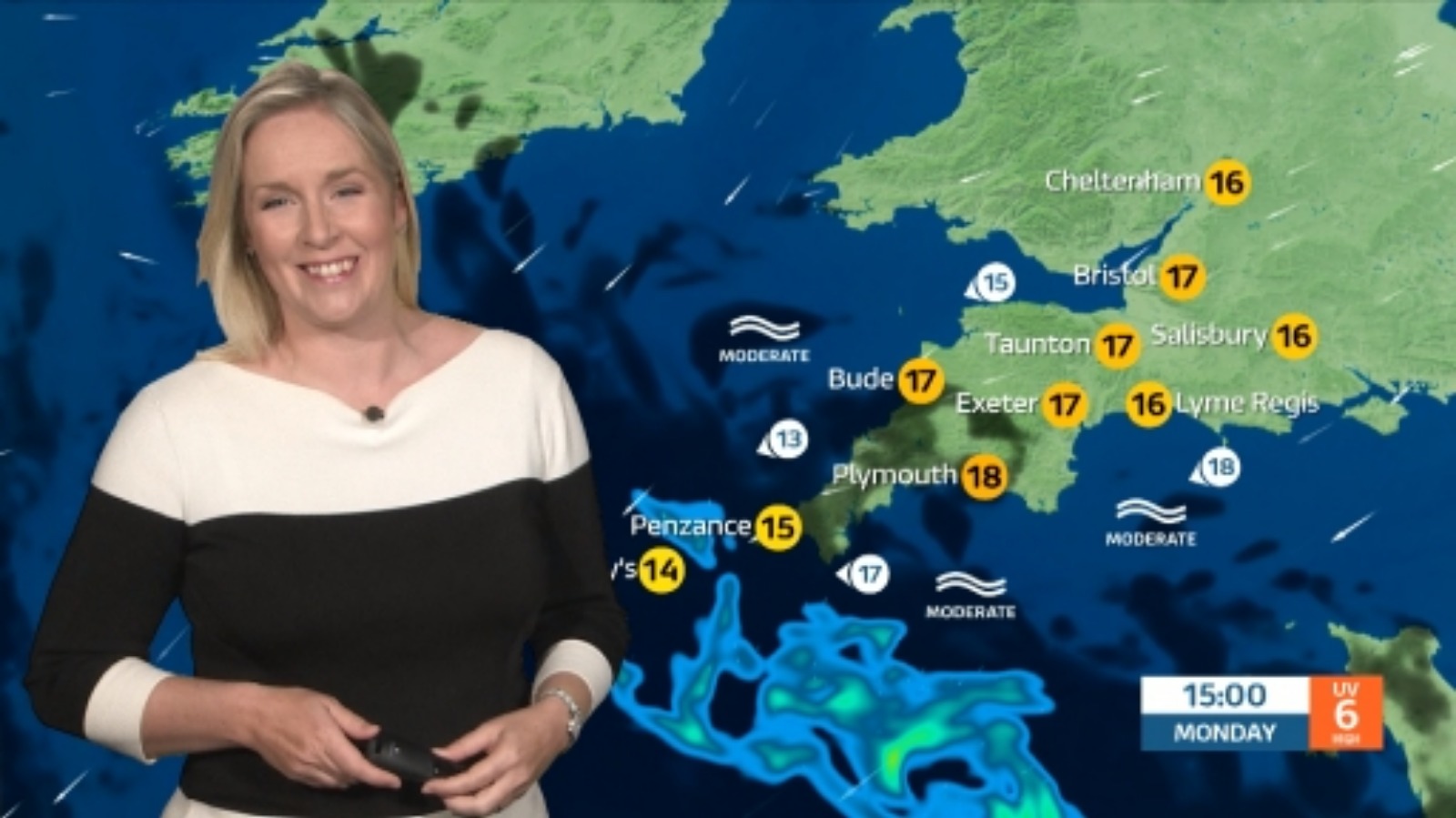 uk-weather-forecast-very-sunny-day-ahead-with-plenty-of-sunshine-itv