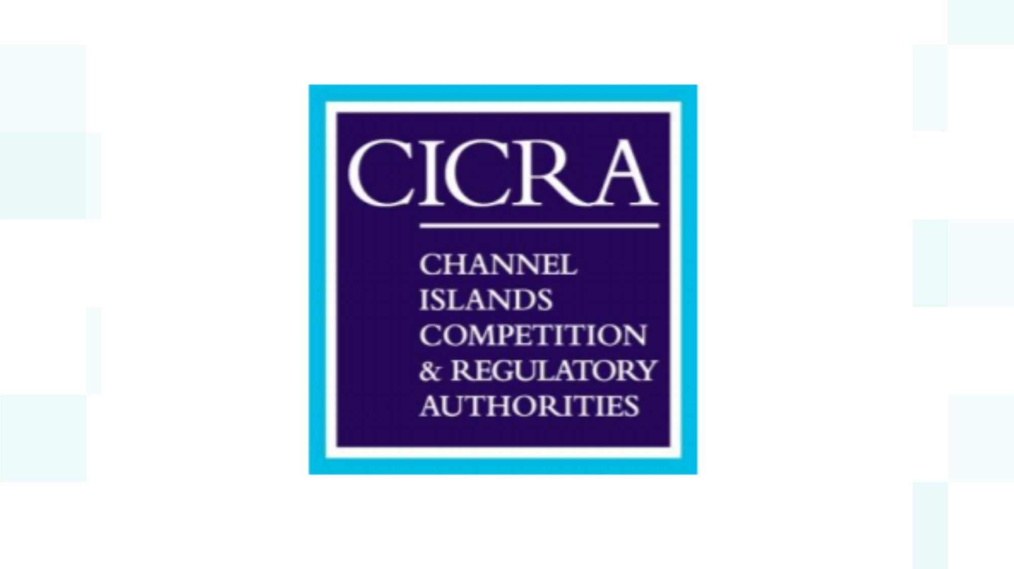 Channel Islands Competition Authority to split ITV News Channel