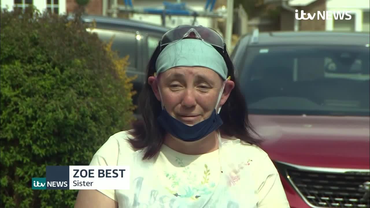https://www.itv.com/news/2020-04-23/multiple-sclerosis-patient-recovery-coronavirus/