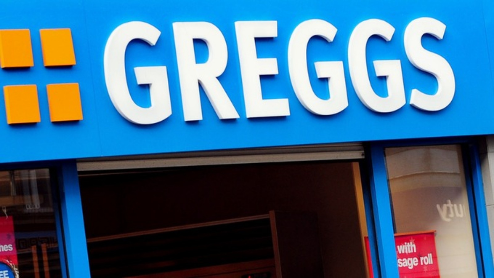 Greggs to re-open stores in Newcastle as part of nationwide 'controlled ...