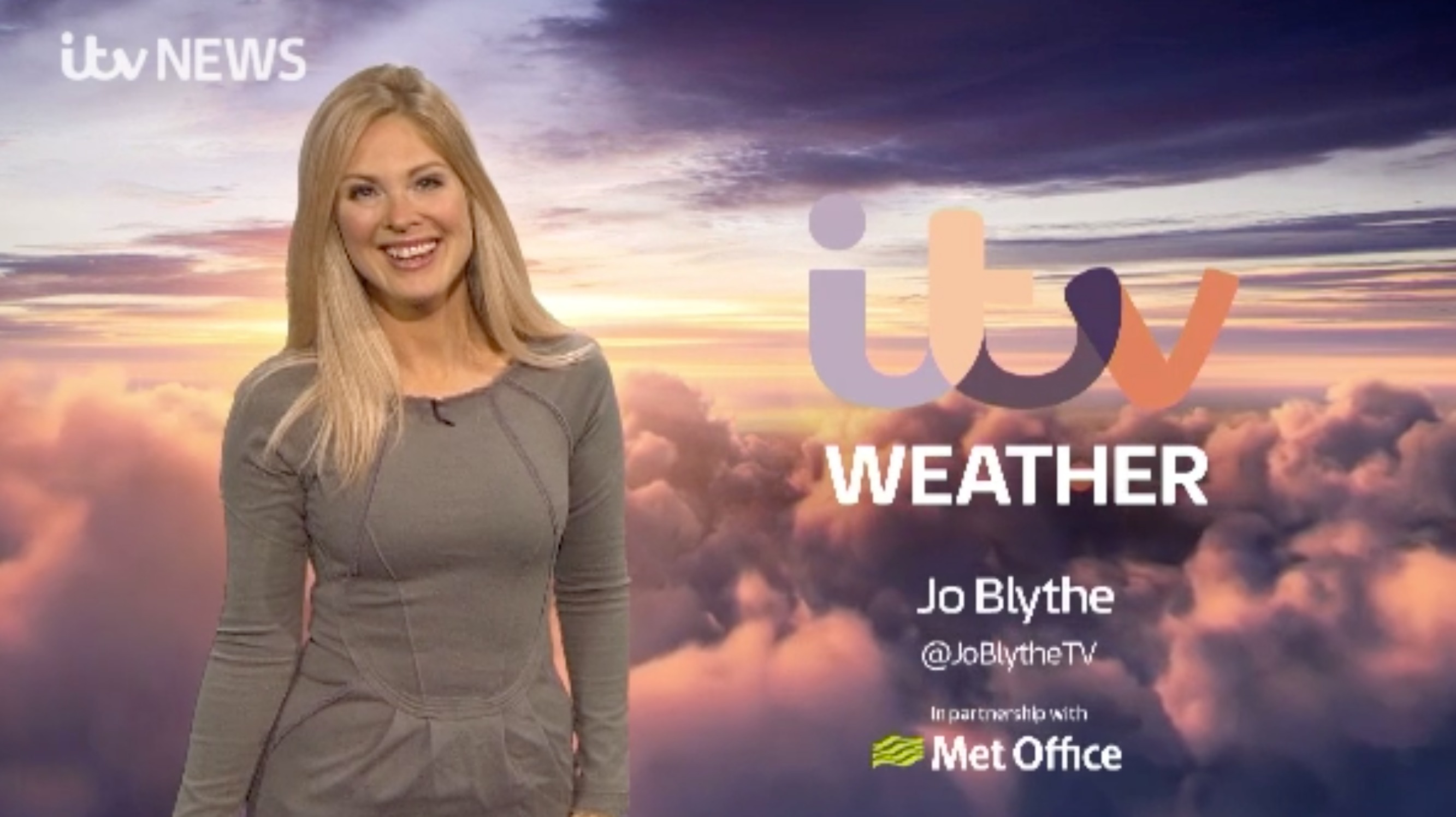 The weekend weather forecast for the north west and Isle of Man | ITV ...