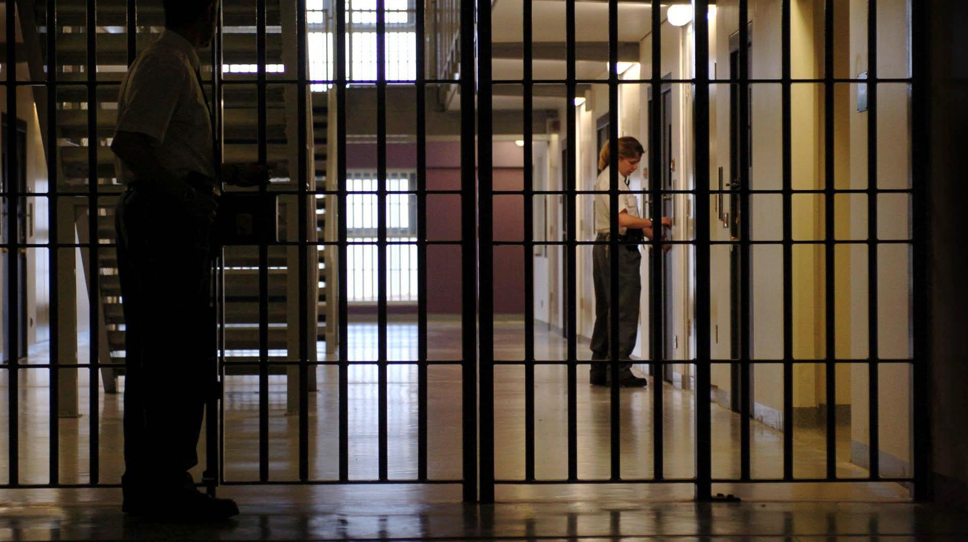 Prison alternative for female offenders to open in Wales as UK first ...