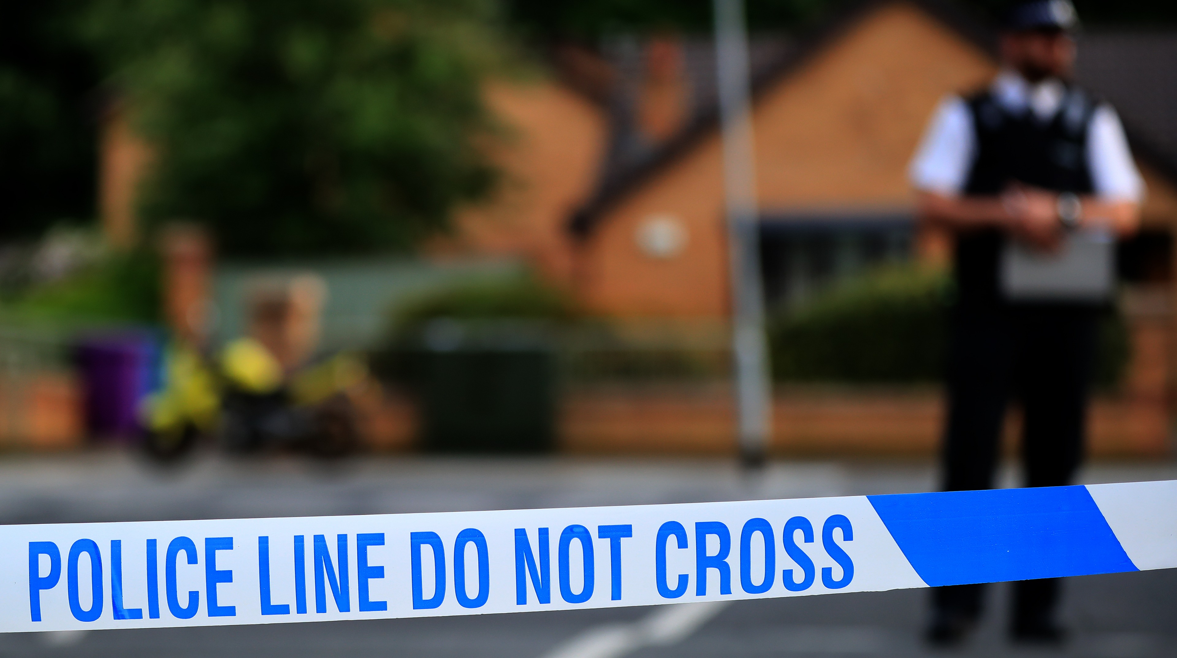 Police Investigate 'unexplained Death' Of Woman Found Dead Near Norwich ...