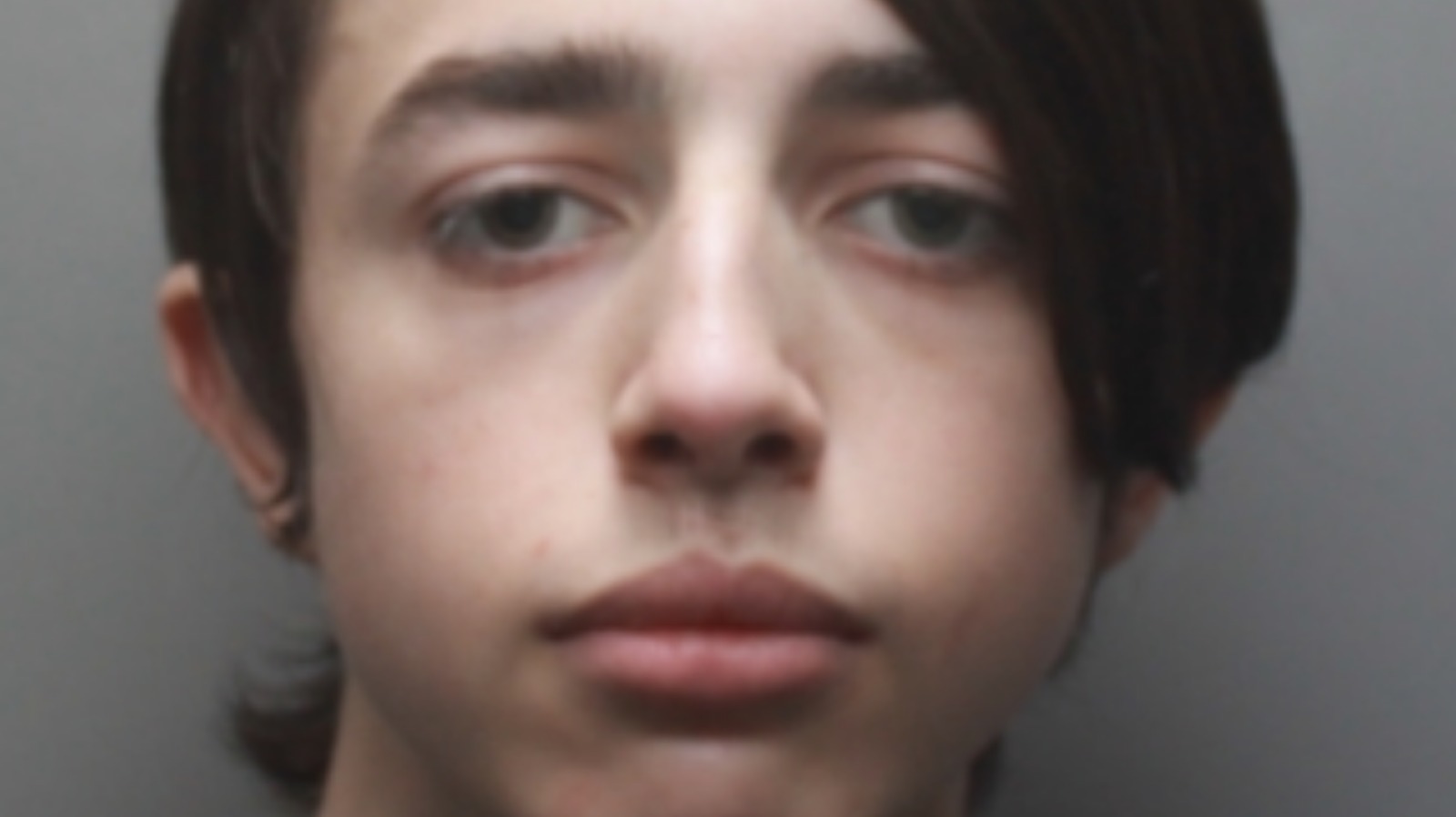 Police re-appeal for help in finding missing teenager from Merseyside ...
