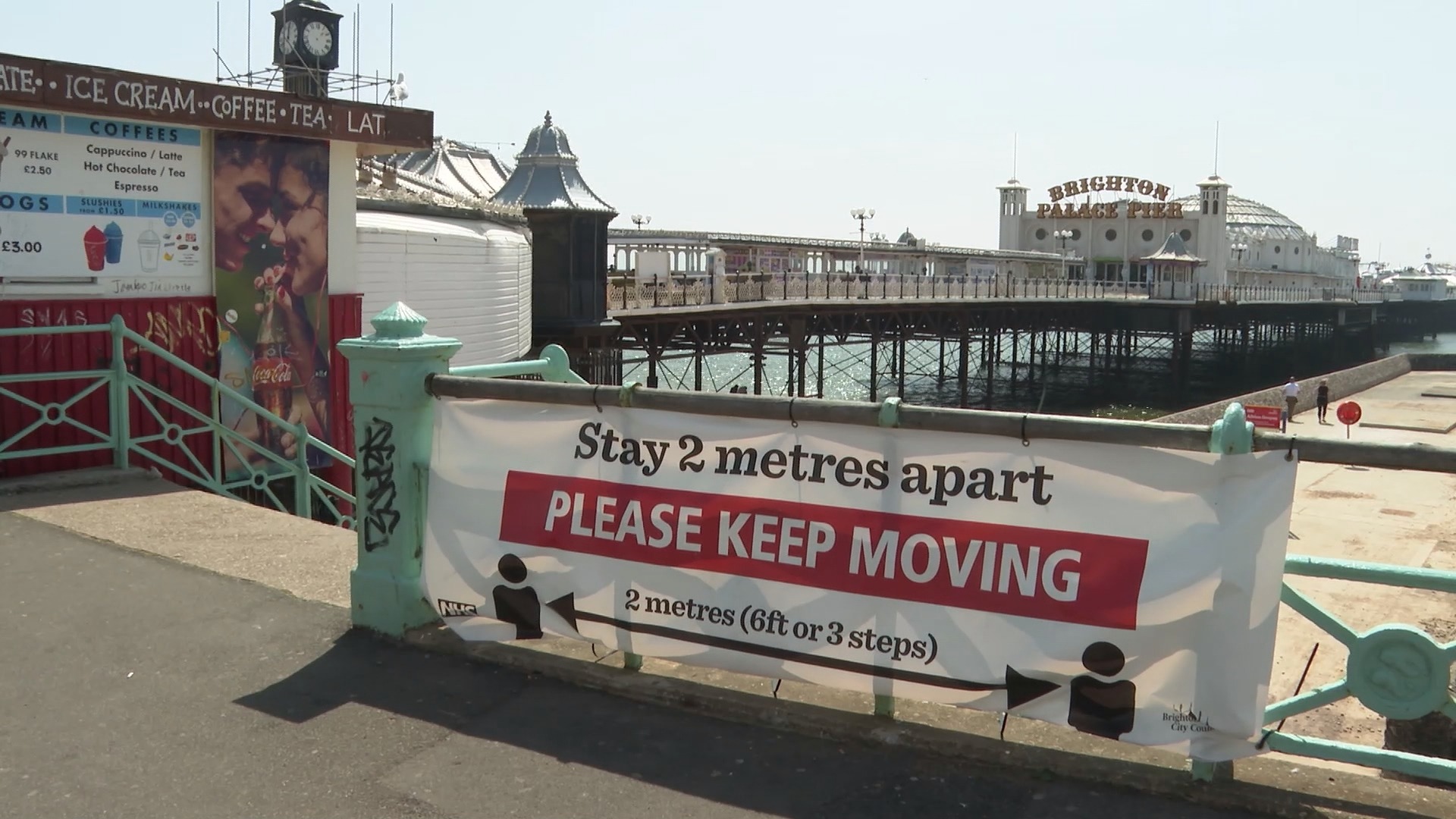 brighton-and-hove-at-risk-of-moving-to-tier-2-if-covid-cases-trend