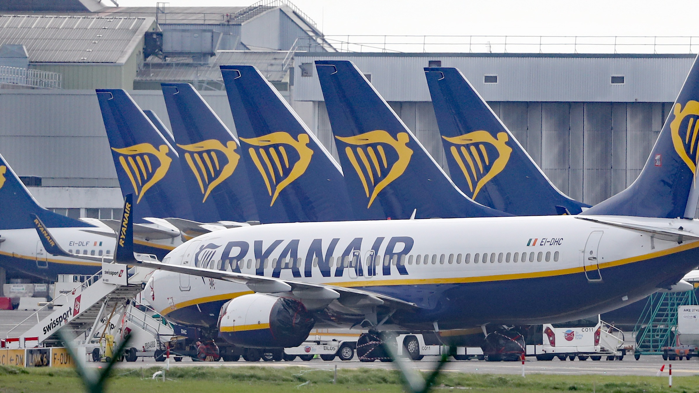 stansted-based-ryanair-to-resume-40-of-flights-from-july-itv-news-anglia