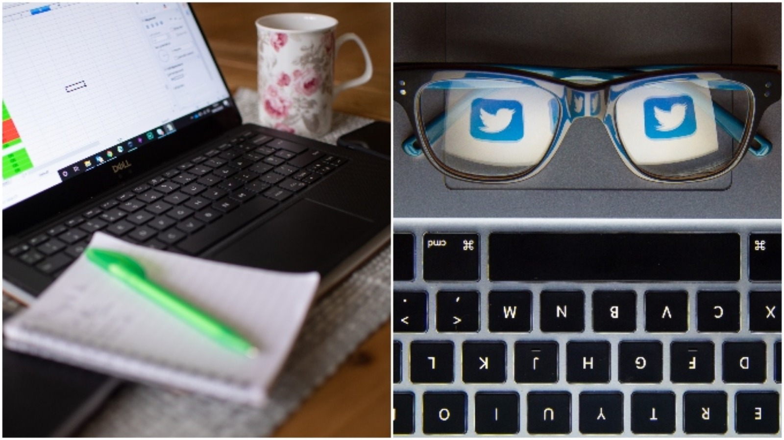 Twitter To Allow Employees To Work From Home ‘forever’ In Wake Of ...