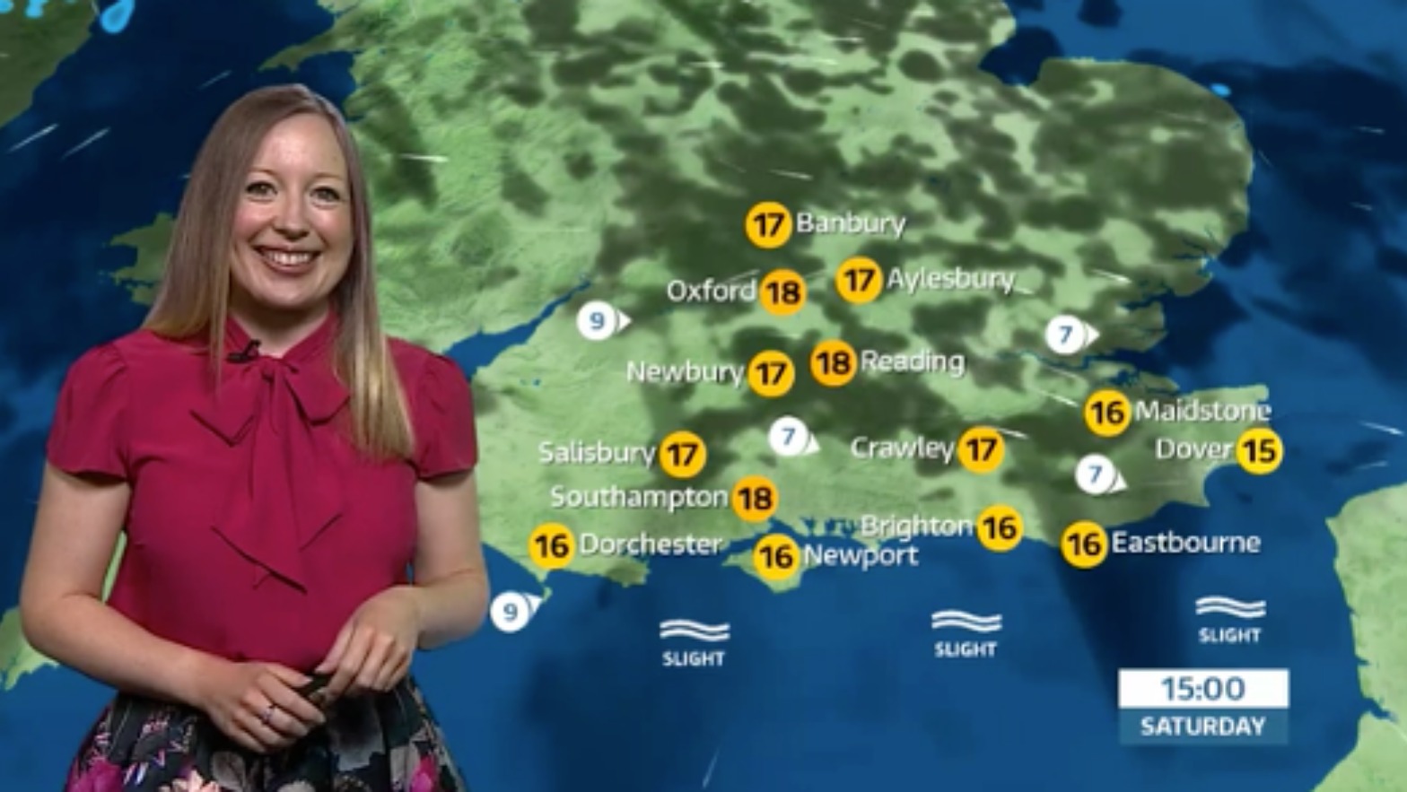 saturday-s-weather-forecast-itv-news-meridian