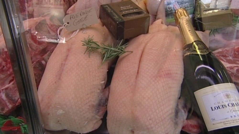 more-care-is-being-taken-over-what-and-how-much-christmas-dinner-costs