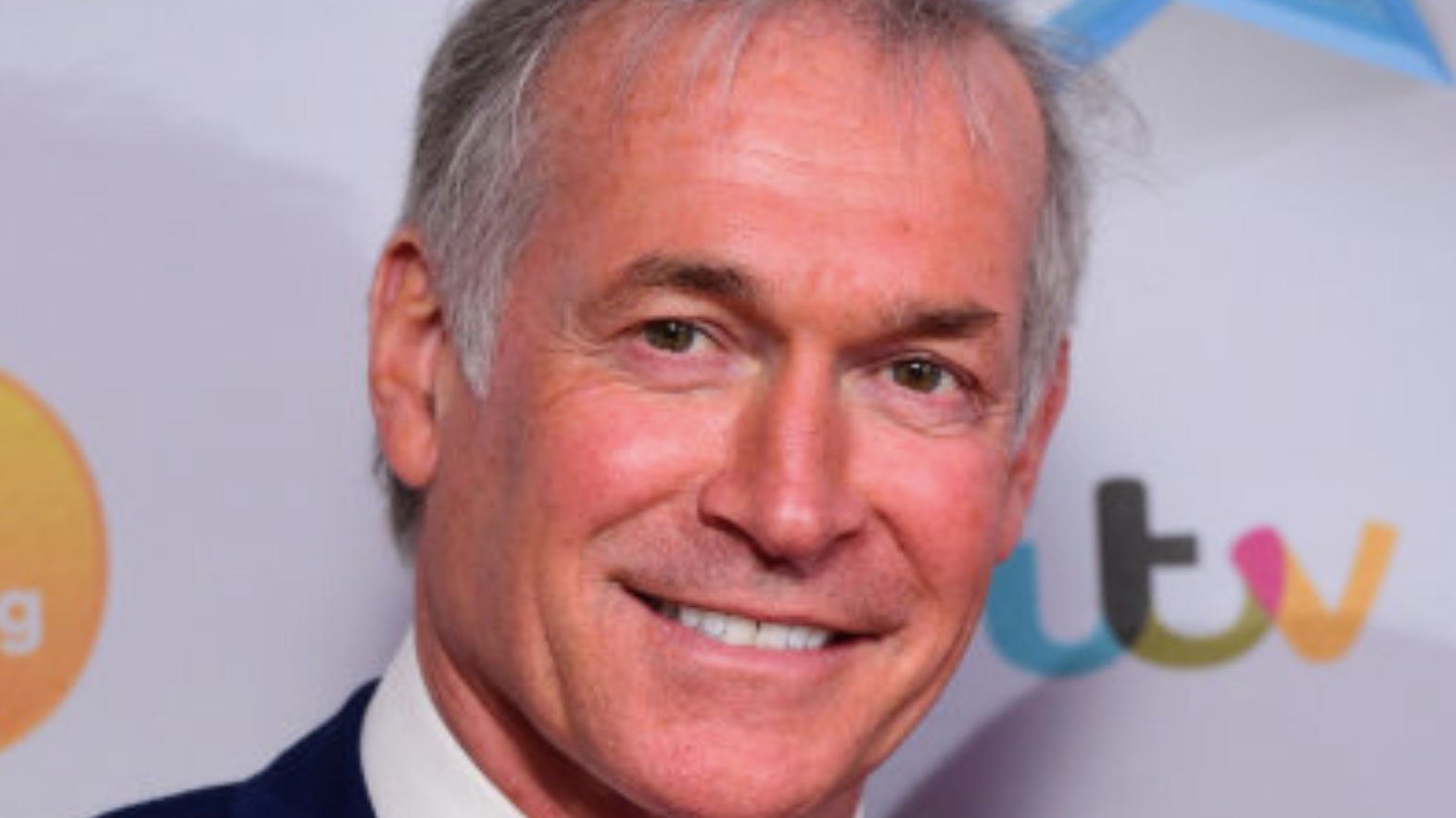 GP Dr Hilary on the toll the pandemic is taking on NHS workers and how