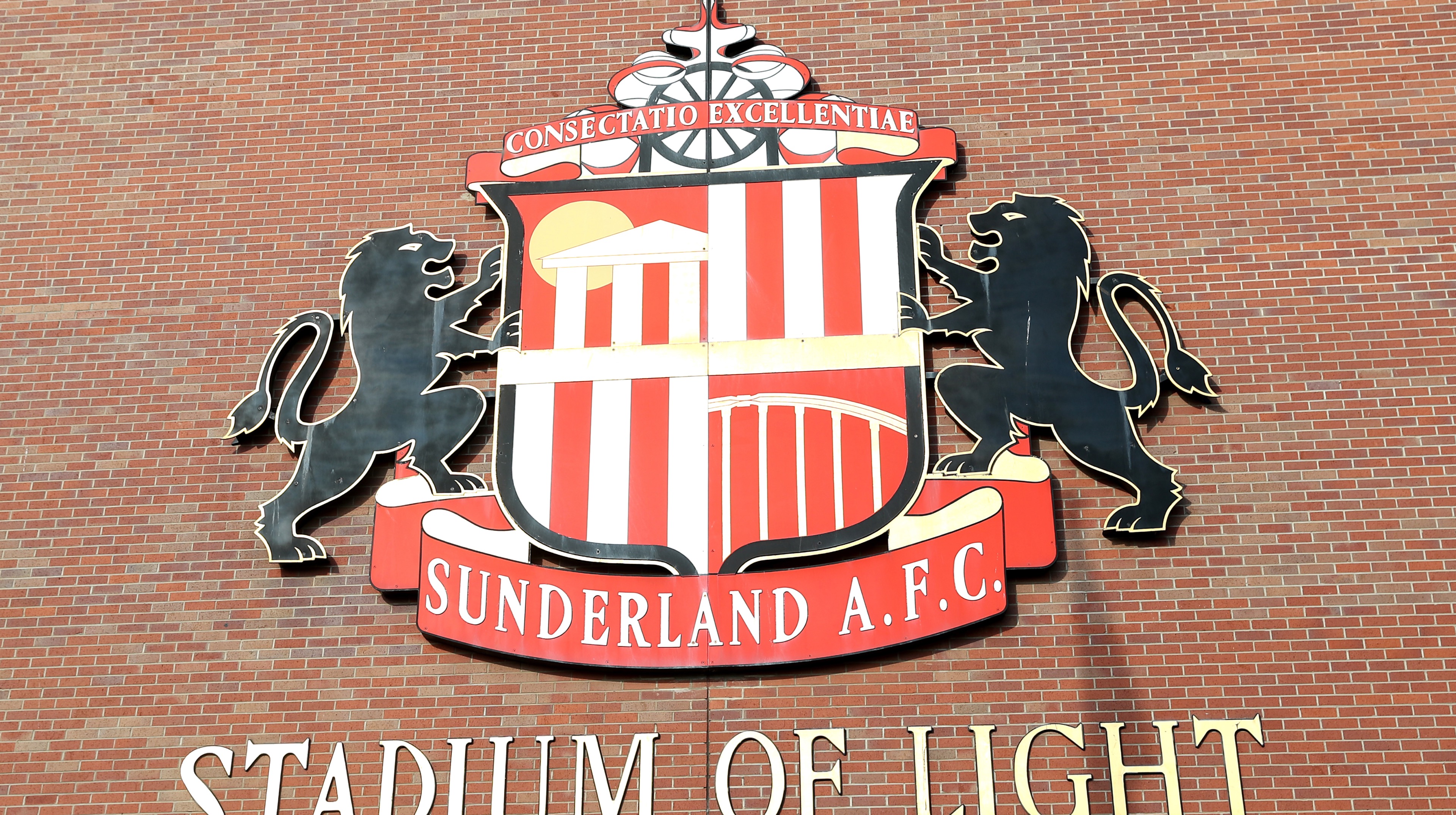 Sunderland say League One season must continue as clubs