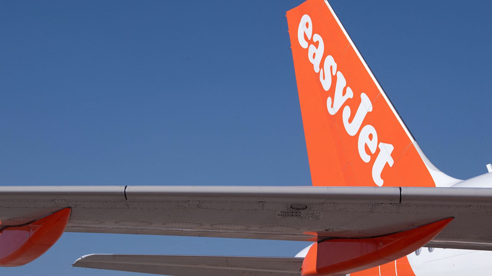 Easyjet flights best sale to jersey