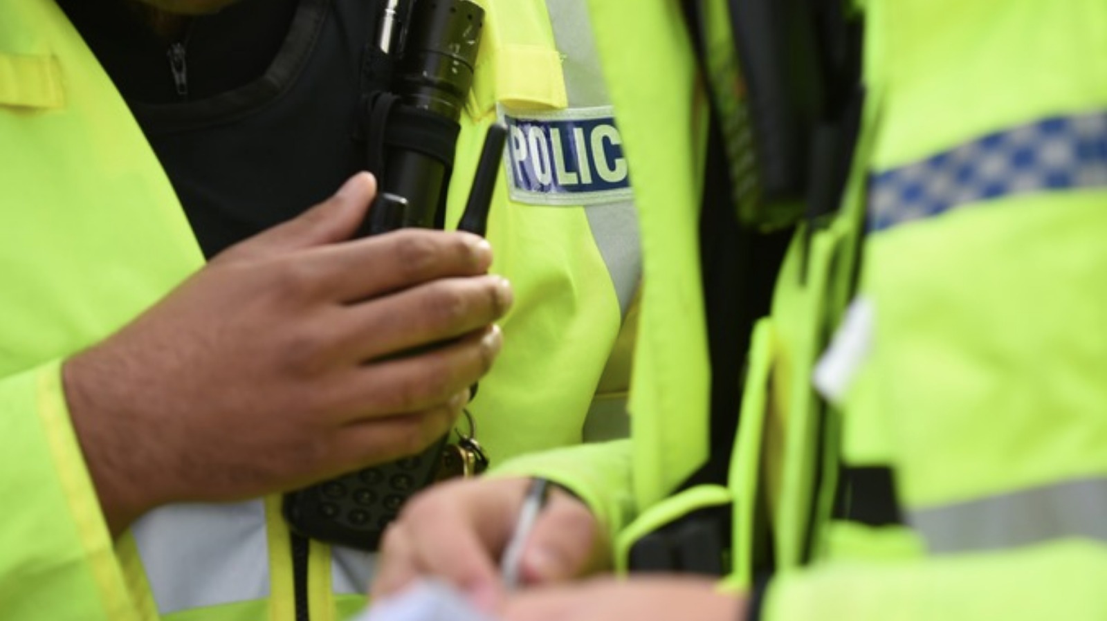 35-year-old man dies while being held in police custody in Torquay ...